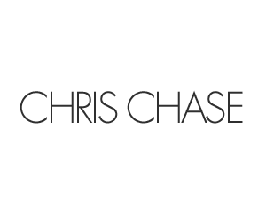 Chris Chase Salon
